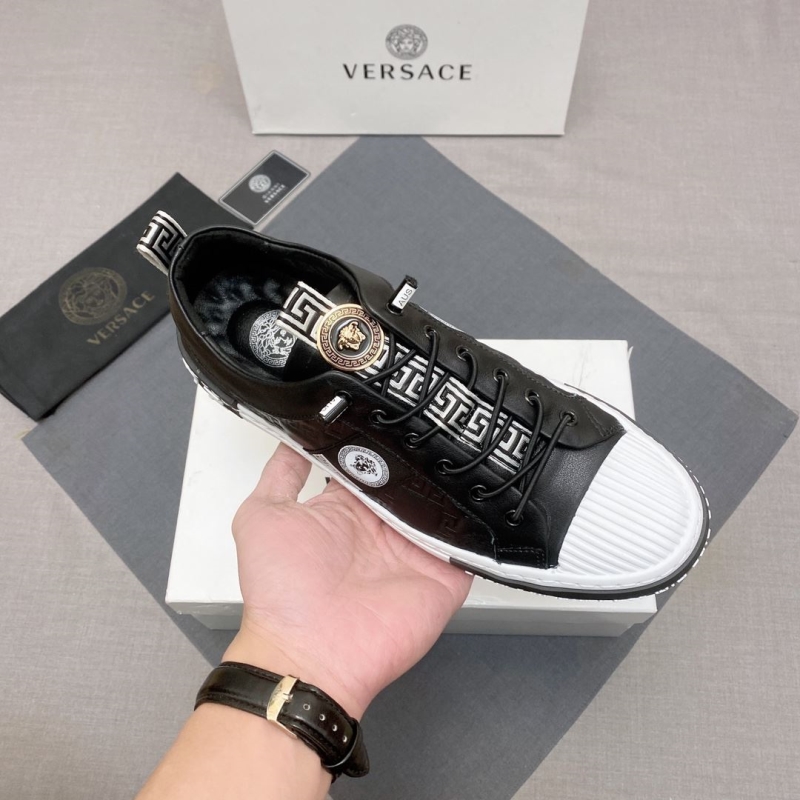 Givenchy Sneakers